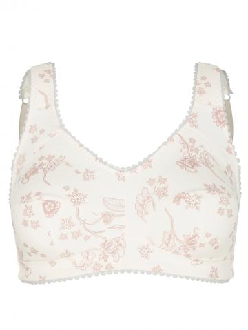 Бюстгальтер