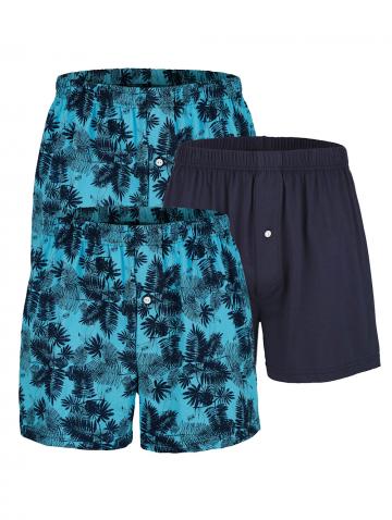 Трусы боксеры