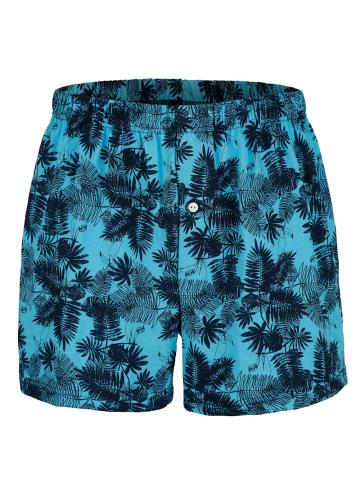 Трусы боксеры