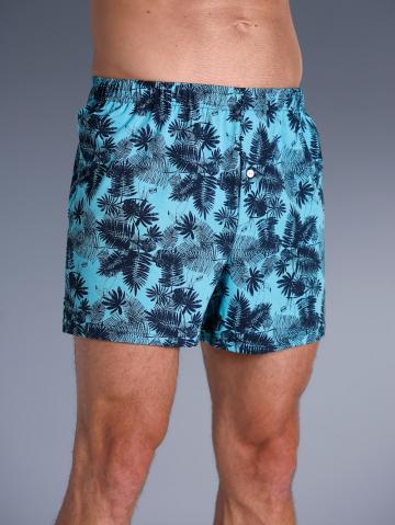 Трусы боксеры