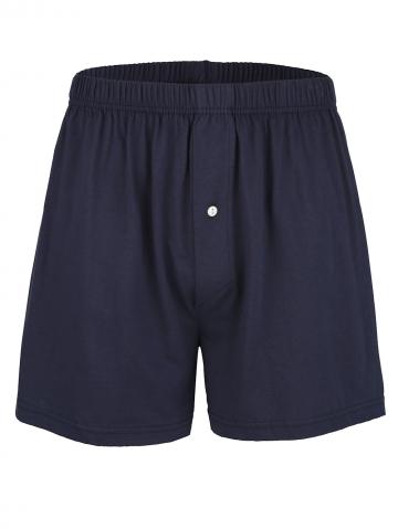 Трусы боксеры