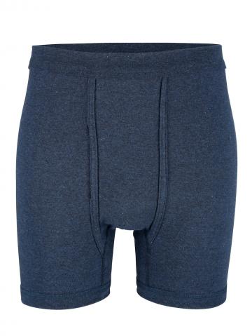 Трусы слипы