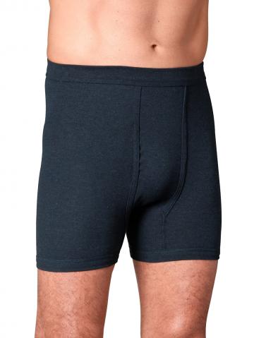 Трусы слипы