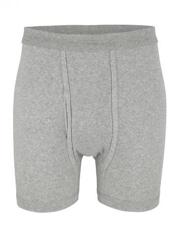 Трусы слипы