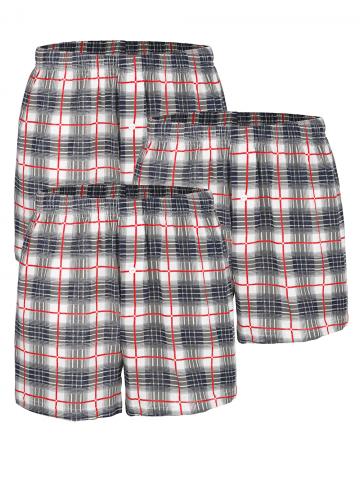 Трусы боксеры