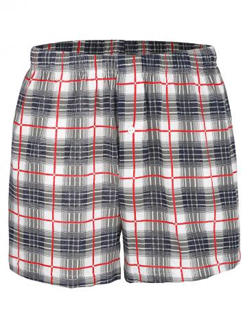 Трусы боксеры