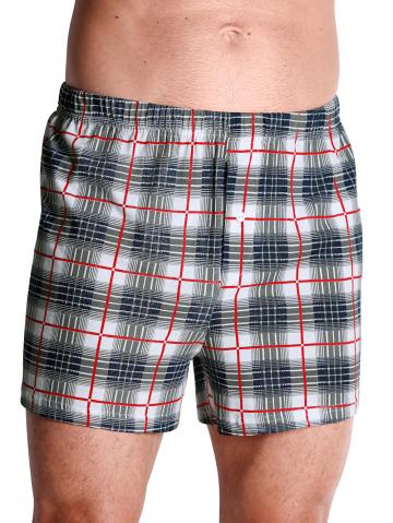 Трусы боксеры