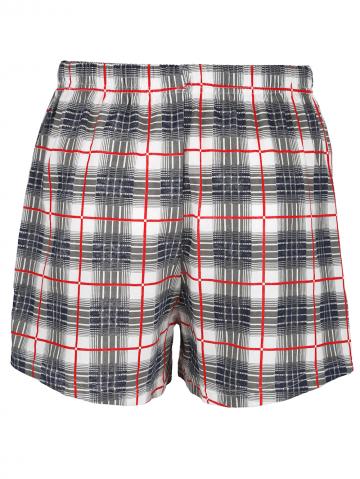 Трусы боксеры