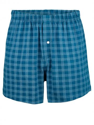 Трусы боксеры