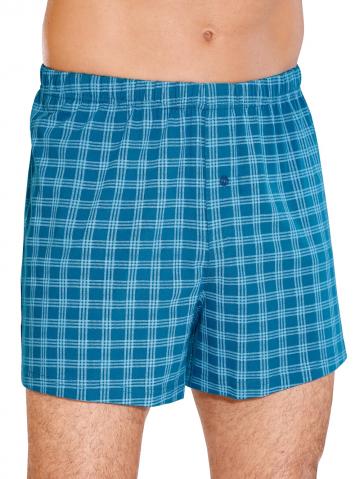 Трусы боксеры