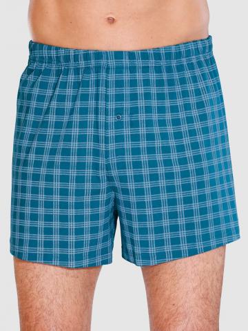 Трусы боксеры