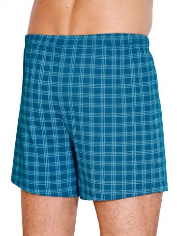 Трусы боксеры