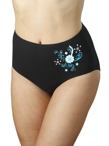 Трусы слипы