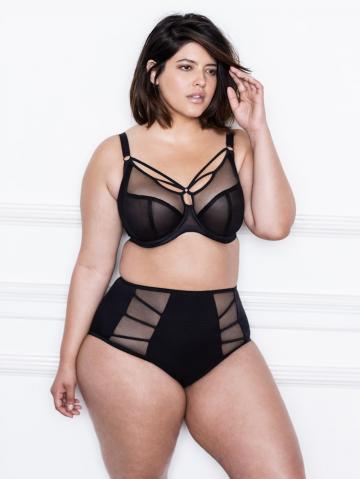 Бюстгальтер