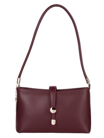 Сумка через плечо