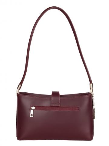 Сумка через плечо