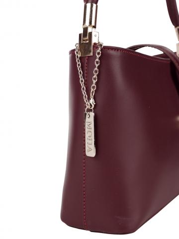 Сумка через плечо