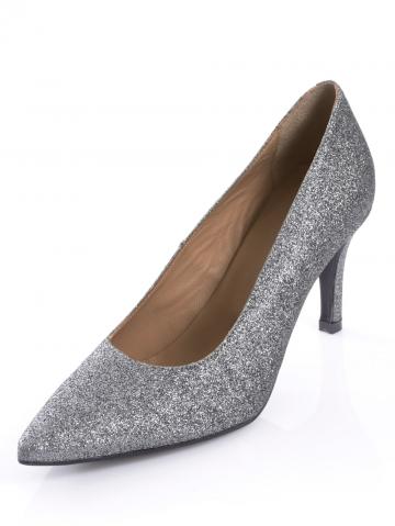 Классические туфли