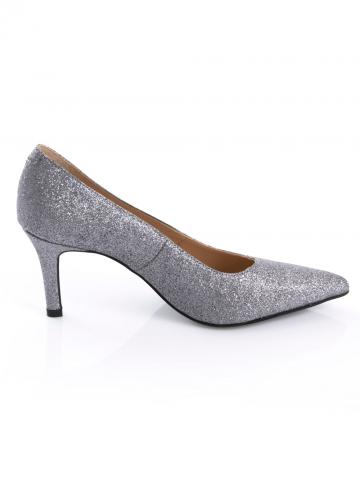 Классические туфли