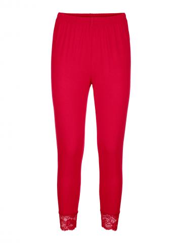 Домашняя одежда