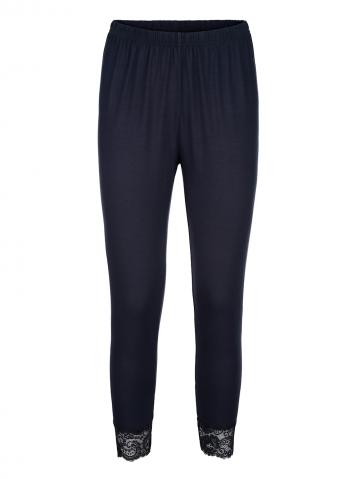 Домашняя одежда