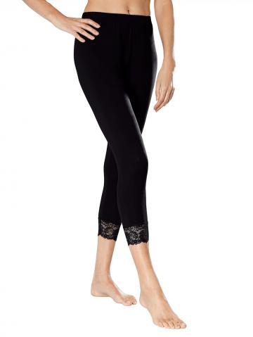 Домашняя одежда