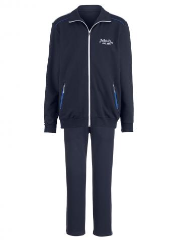 Домашняя одежда