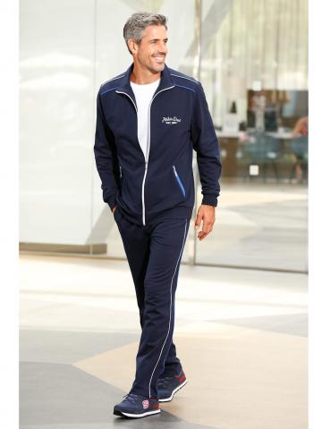 Домашняя одежда