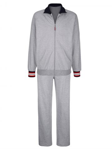 Домашняя одежда