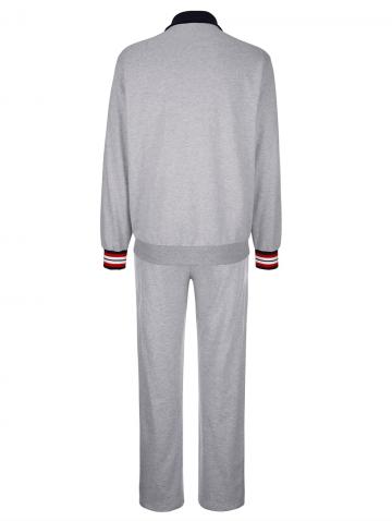 Домашняя одежда