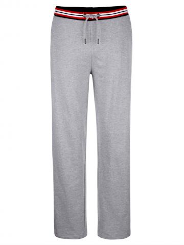 Домашняя одежда