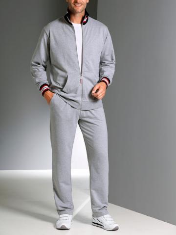 Домашняя одежда