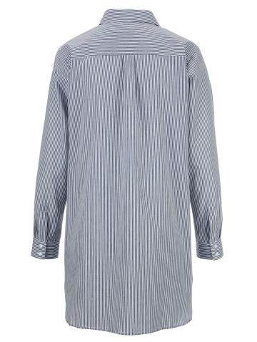 Ночная рубашка