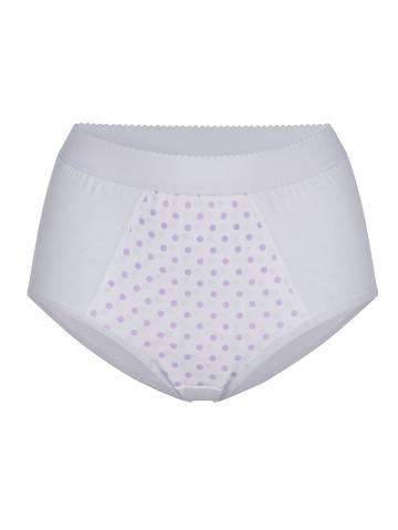 Трусы слипы