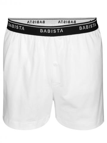 Трусы боксеры