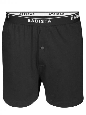 Трусы боксеры