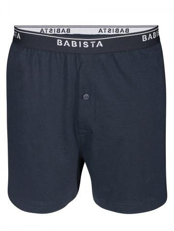 Трусы боксеры