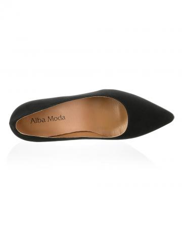 Классические туфли