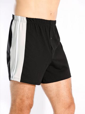 Трусы боксеры