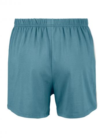 Трусы боксеры