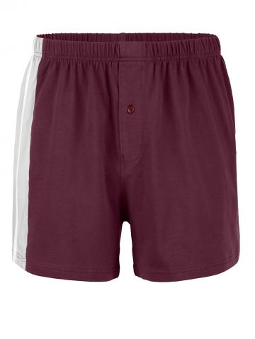 Трусы боксеры