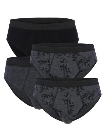 Трусы слипы