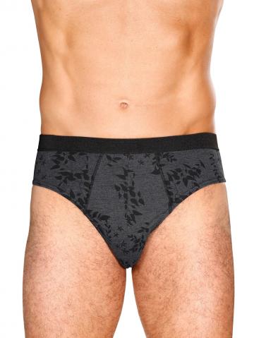 Трусы слипы