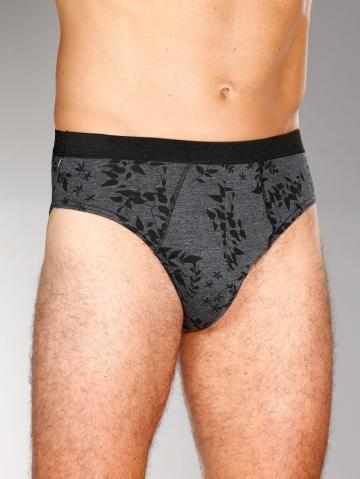 Трусы слипы