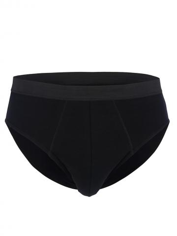 Трусы слипы