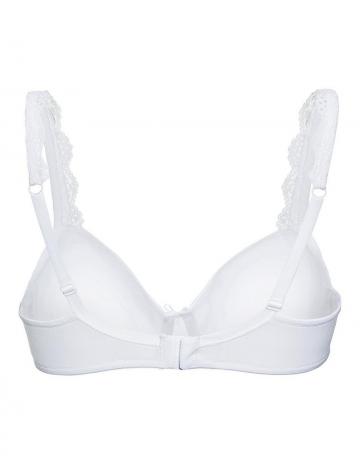 Бюстгальтер