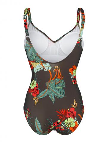 Купальный костюм