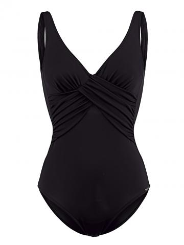 Купальный костюм