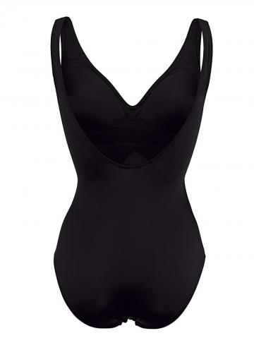 Купальный костюм