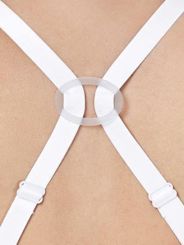 Бюстгальтер